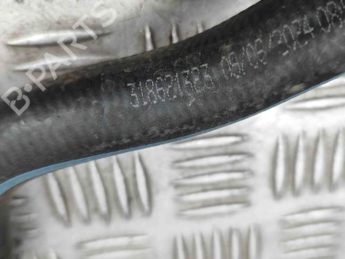 Pipe FORD KUGA III (DFK) 2.5 Duratec Plug-in-Hybrid | BP29487262M125 