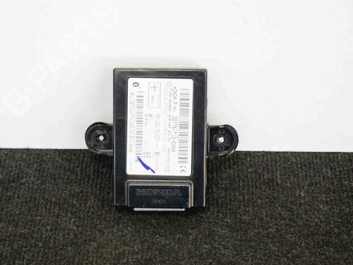 Electronic module HONDA CR-V IV (RM_) 2.2 i-DTEC AWD (RE6) | BP6750279M83