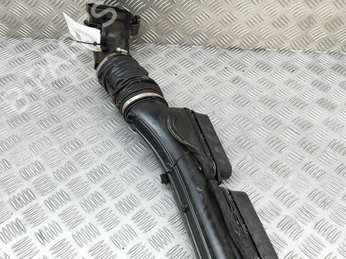Pipe LAND ROVER RANGE ROVER SPORT II (L494) 5.0 SCV8 4x4 | BP27787444M125