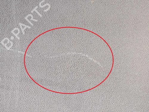 Boot lining TESLA MODEL S (5YJS) 70D AWD | BP32756560I3  - Image 7