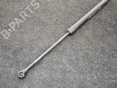 Used Tailgate lift support DACIA SANDERO II 1.2 (75 hp) 14668148