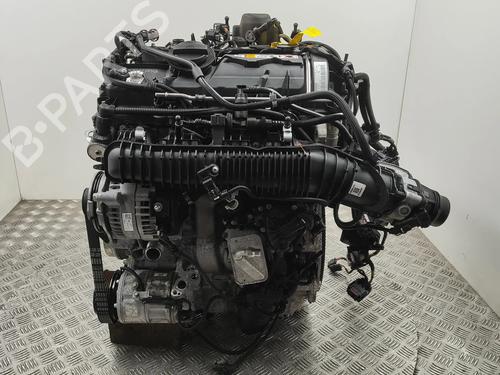Engine BMW X2 (F39) sDrive 18 i | BP28557744M1 - Image 3