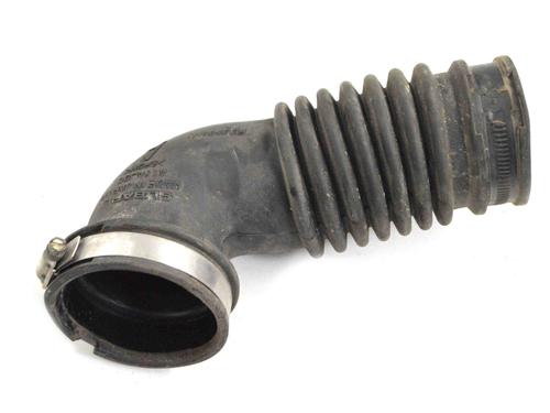 Used Pipe SUBARU OUTBACK (BR) 2.0 D AWD (BRD) (150 hp) 30894160