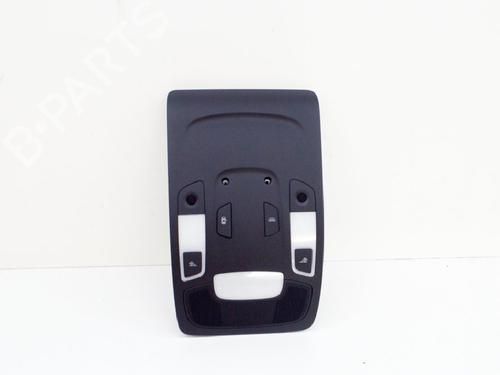 Used Interior roof light AUDI A6 C7 (4G2, 4GC) 2.0 TDI (190 hp) 6772053