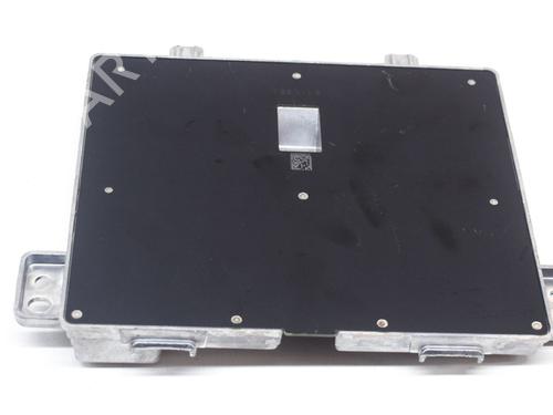 Elektronisk modul TESLA MODEL 3 (5YJ3) EV AWD | BP27758911M83 