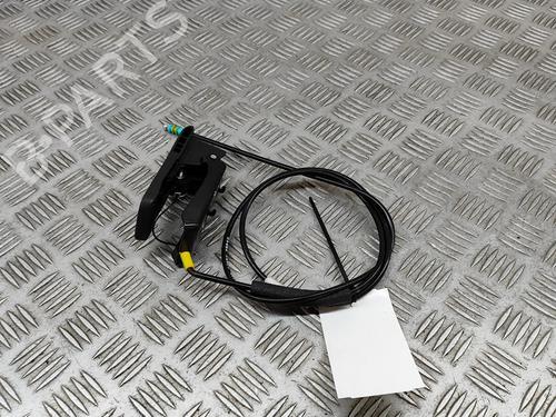 Electronic module KIA SPORTAGE V (NQ5) 1.6 T-GDi Hybrid AWD | BP27784123M83 - Image 2