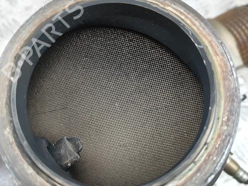 Catalyst BMW X5 (E70) M | BP32061133M10 