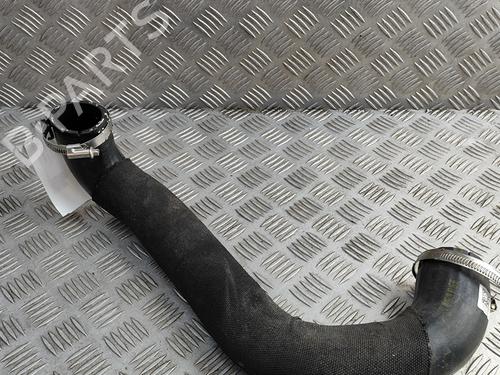 Used Pipe AUDI A6 C8 Avant (4A5) 40 TFSI Mild Hybrid (204 hp) 27799004