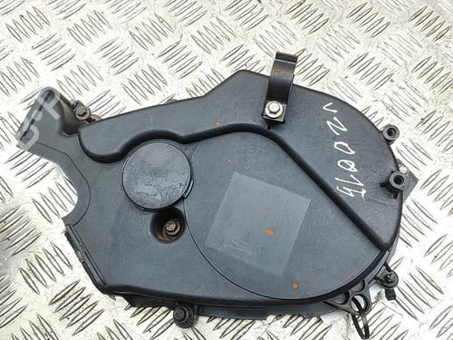 Used Timing cover Timing cover OPEL AMPERA (R12) EV 150 (151 hp) 33394315 33394315
