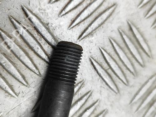 Other MERCEDES-BENZ EQA (H243) EQA 250 (243.701) | BP33732338O1  - Image 6