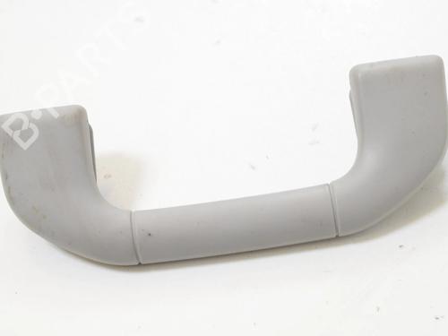 Interior roof handle MERCEDES-BENZ E-CLASS (W212) E 220 CDI | BP33370269I35 - Image 3
