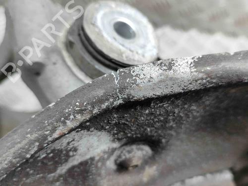 Right rear steering knuckle AUDI A5 (8T3) 2.0 TFSI quattro | BP29920048M28