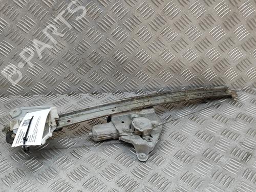Used Rear left window mechanism SUZUKI GRAND VITARA II (JT, TE, TD) 1.6 All-wheel Drive (JB416) (106 hp) 27799970