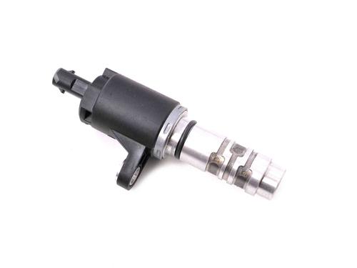 Used Electronic sensor VW PASSAT B8 (3G2, CB2) 1.4 TSI (150 hp) 30212493