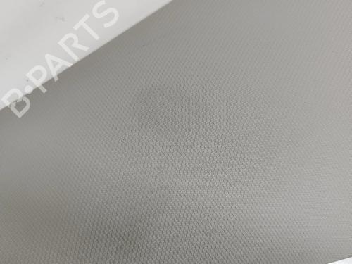 Other VW TAIGO (CS1) 1.0 TSI | BP27788118O1