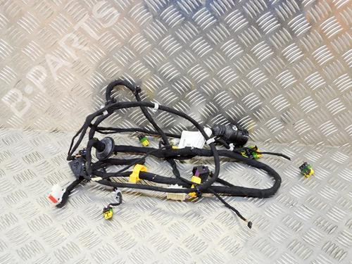 Used Wiring harness Wiring harness MASERATI GRAN TURISMO I 4.7 (450 hp) 14627453 14627453