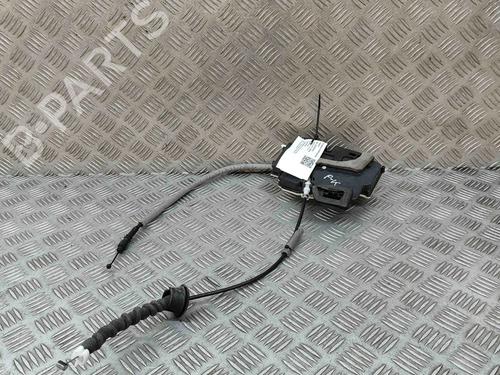 Front left lock AUDI E-TRON (GEN) 55 quattro | BP29404578C98 - Image 4