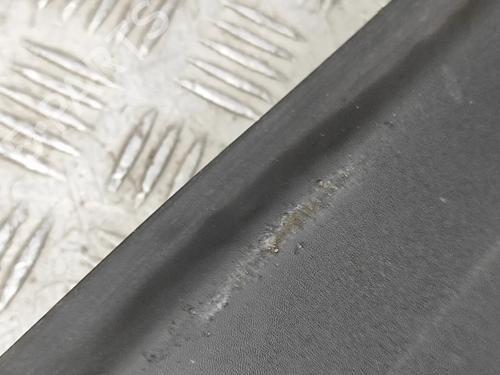 Right sideskirt LAND ROVER RANGE ROVER VELAR (L560) 2.0 D240 SD4 4x4 | BP29337111C114 