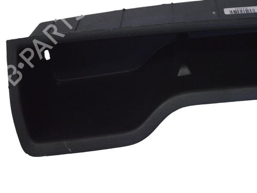 Glove box SSANGYONG TIVOLI 1.6 | BP33361159C95 - Image 3