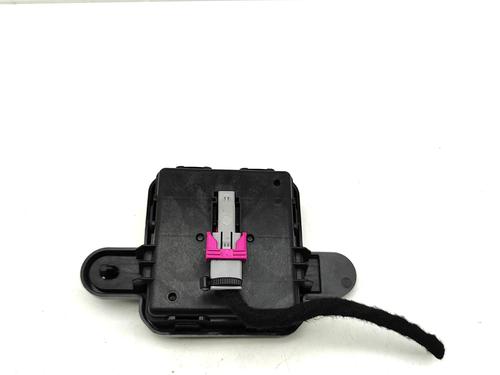Used Electronic module Electronic module VW TIGUAN (CT1) 1.5 eTSI (131 hp) 35811635 35811635