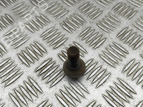 Other OPEL MOVANO B Van (X62) 2.3 CDTI FWD (FV) | BP29920314O1