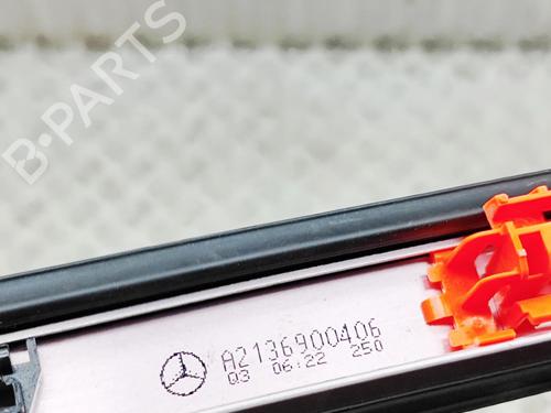 Other MERCEDES-BENZ E-CLASS (W213) AMG E 63 S 4-matic+ (213.089) | BP38201417O1 - Image 5