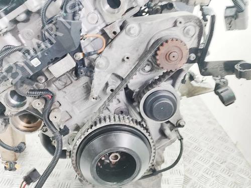 Engine AUDI A4 B8 (8K2) 1.8 TFSI | BP36809645M1 - Image 8