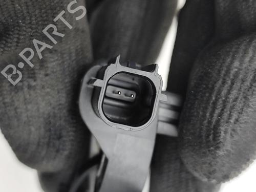 Electronic sensor FORD PUMA (J2K, CF7) 1.0 EcoBoost mHEV | BP38623262M84  - Image 8