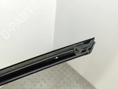 Other BMW 3 Touring (F31) 335 d xDrive | BP27787061O1