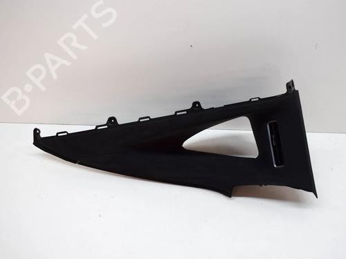 BP14630406O1 main image