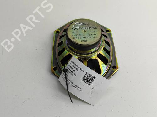 Speaker FORD USA EXPLORER 4.0 4WD | BP28687643E2  - Image 5