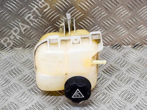 other-mini-mini-r56-cooper-7539267-2005-2006-2007-2008-2009-2010-2011-2012-2013-2014-14640690 main image