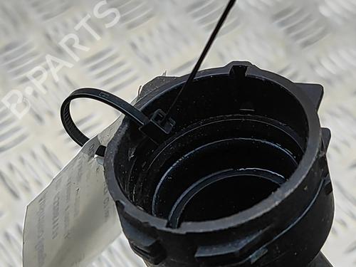 Pipe AUDI Q7 (4MB, 4MG, 4MQ) 3.0 TDI quattro | BP28956451M125 