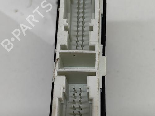 Elektronisk modul VW PASSAT B8 Variant (3G5, CB5) 2.0 TDI | BP18959390M83 