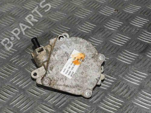 Used Vacuum pump HONDA CR-V IV (RM_) 1.6 i-DTEC (RE6) (120 hp) 6723414