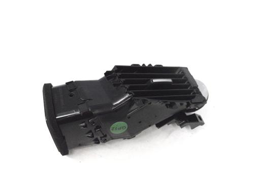 Air vent JAGUAR I-PACE (X590) EV400 AWD | BP33353108I21 - Image 2