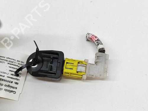Electronic sensor LEXUS NX (_Z1_) 300h AWD (AYZ15, AYZ15_, AYZ15R) | BP28028840M84 - Image 5