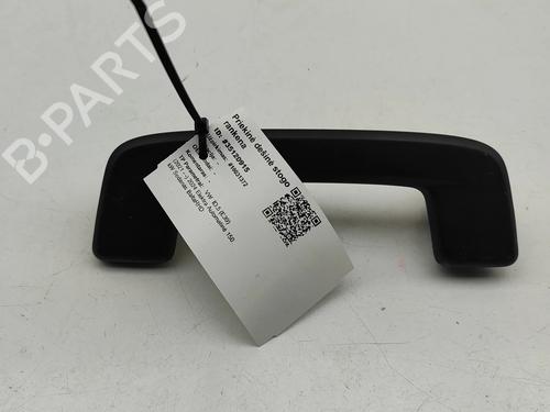 handtag-i-tag-vw-id5-e39-2021-33847720 main image