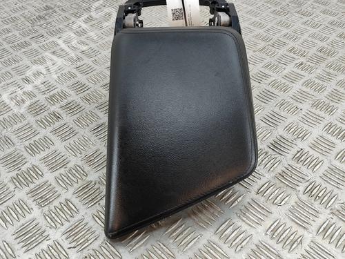 Bracciolo centrale VOLVO V60 II (225) B6 Mild-Hybrid AWD (299 hp) 29458509