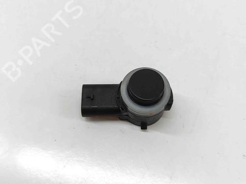 Elektronisk modul JEEP AVENGER (J2) 1.2 GSE T3 (101 hp) 28590466