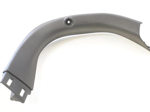 other-bmw-1-f20-2011-2012-2013-2014-2015-2016-2017-2018-2019-33340309 main image