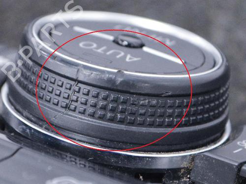 Electronic module VW GOLF VII (5G1, BQ1, BE1, BE2) 2.0 R 4motion | BP6760479M83 