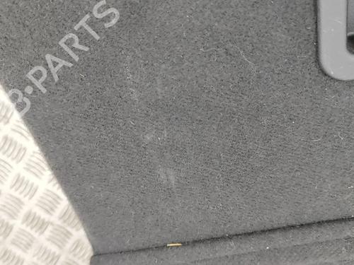 Rear seat MAZDA CX-5 (KE, GH) 2.2 D (KE2FW) | BP29171523C17  - Image 6