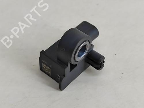 Elektronisk sensor KIA EV6 (CV) ELECTRIC AWD | BP27775896M84 
