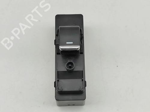 left-front-window-switch-mazda-cx-5-kf-2016-27607755 main image