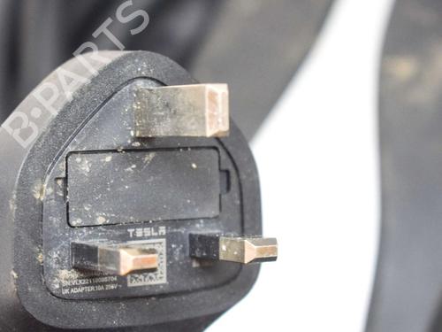 Cable TESLA MODEL 3 (5YJ3) EV AWD | BP27762236E12 