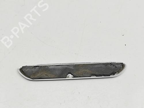 Other MERCEDES-BENZ E-CLASS (W213) E 350 e (213.050) | BP33377615O1  - Image 6