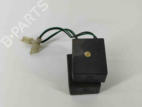 Módulo eletrónico DODGE DURANGO (DN) 5.9 | BP27779944M83 