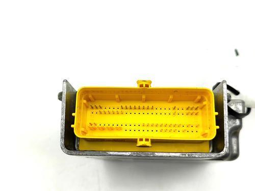 ECU airbags VW TIGUAN (5N_) 2.0 TDI 4motion | BP31715349M53 