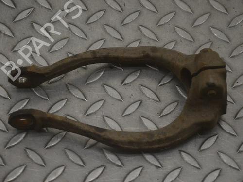 Left front suspension arm INFINITI FX 30d AWD | BP30249684M12